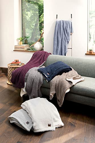 Ugg discount oversized blanket