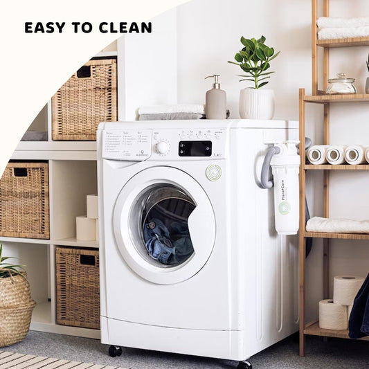 Kelly Green Knitted Weighted Blanket - 60"x80" 20lbs Cooling Chunky Knit Heavy Blanket for Adults