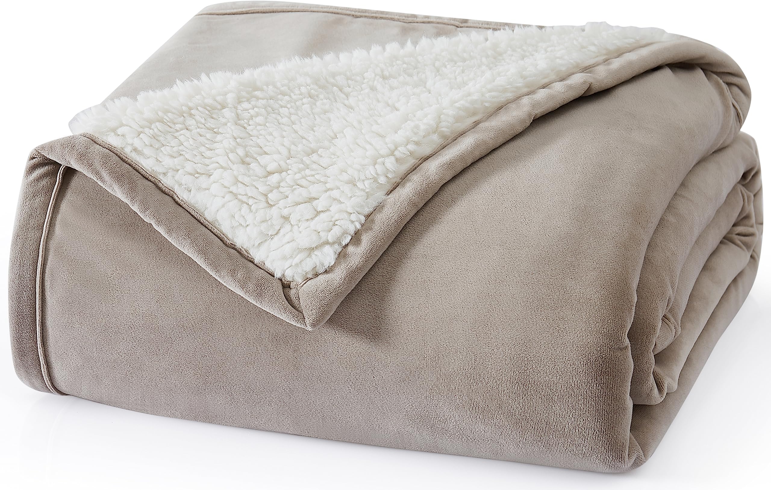 Ugg best sale oversized throw